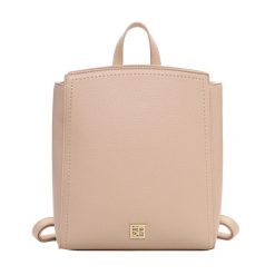 SURI FREY Plecak SFY Amey Torby podróżne 1 ct Damski. Torby podróżne SURI FREY, bez wzorów, z materiału. Za 278.99 zł.