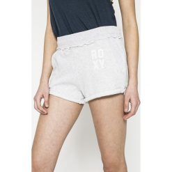 Roxy - Szorty Wishes You. Szorty sportowe marki Roxy. W wyprzedaży za 119.90 zł.