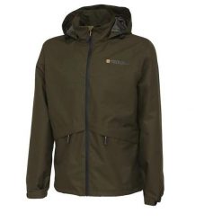 Bluza Under Armour Rival Fleece Piped HZ Hoodie. Czarne bluzy Under Armour, bez wzorów, bez ramiączek, bez kaptura. Za 169.99 zł.