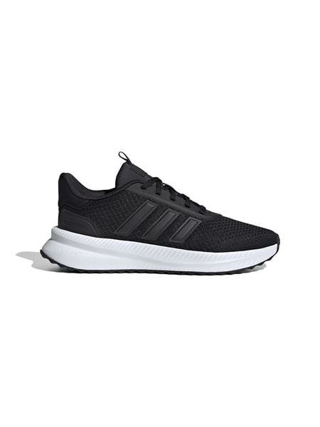 Adidas Buty "PLR Path" w kolorze czarnym do biegania rozmiar: 42. Czarne buty do biegania adidas, bez wzorów, bez zapięcia, do biegania. Za 198.70 zł.
