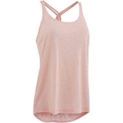 Kari Traa Koszulka Damska Maria Top Soft L. Topy sportowe marki Kari Traa. Za 155.00 zł.