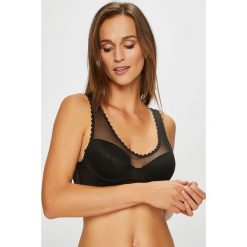 Undiz - Biustonosz Epicgirliz Buster. Biustonosze marki Undiz. W wyprzedaży za 59.90 zł.