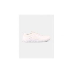 Letnie buty barefoot Kilpi STEP LOW-U. Białe trekkingi Kilpi, bez wzorów, z nylonu, bez zapięcia, trekkingowe. Za 499.51 zł.