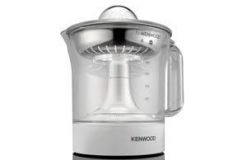 Kenwood JE290 elektryczna wyciskarka do cytrusów 1 l 40 W Biały. Wyciskarki i sokowirówki Kenwood. Za 153.99 zł.