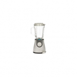 Amica Blender kielichowy BTK3011 + EKSPRESOWA DOSTAWA W 24H. Blendery Amica. Za 156.40 zł.
