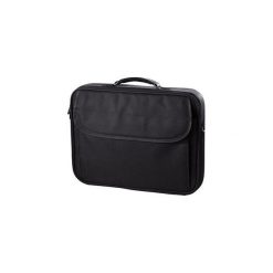 Torba do laptopa Hama Singapur 15.6. Torby na laptopa marki HAMA. Za 55.99 zł.