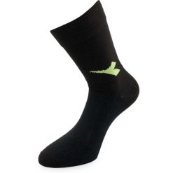 Skarpetki Treningowe Diadora Short Cosk Czarne 43-46. Czarne skarpetki Diadora, bez wzorów. Za 112.99 zł.