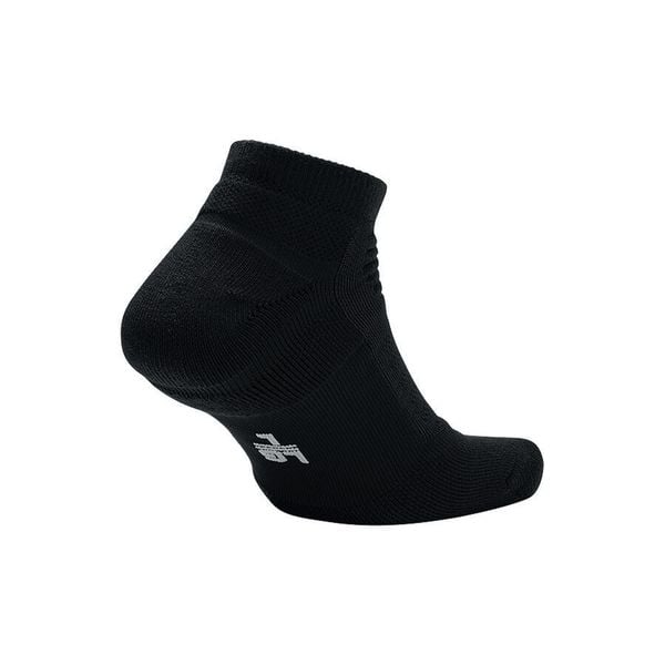 Skarpety nike air jordan dry flight 2.0 ankle socks black. Czarne skarpetki Nike, bez wzorów. Za 64.00 zł.