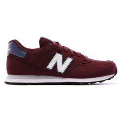 New Balance Buty Damskie gw500bip 37,5. Buty treningowe marki New Balance. W wyprzedaży za 239.00 zł.