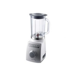 Produkt z outletu: Koktajler KENWOOD-AGD BLM800WH. Blendery marki SOEHNLE. Za 537.00 zł.