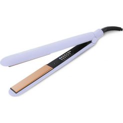 Prostownica Diva Feel The Heat Intelligent Digital Styler TRANQUILITY (SUK 367). Prostownice marki Diva. Za 153.78 zł.