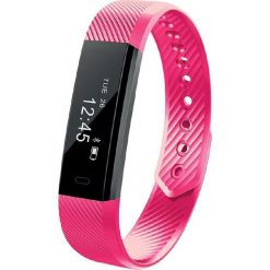 Smartband FitGo FW10 Active. Smartbandy Fitgo. Za 66.42 zł.