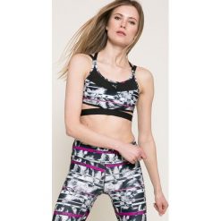 Puma - Biustonosz. Biustonosze marki Puma. W wyprzedaży za 79.90 zł.
