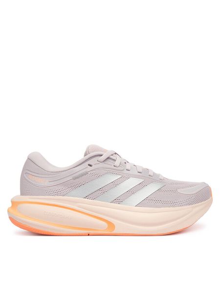Adidas Buty do biegania Response 2 W KJ1767 Różowy. Czerwone buty do biegania adidas, bez wzorów, z materiału, bez zapięcia, do biegania. Za 299.99 zł.