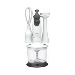 Blender Kenwood HB655. Blendery Kenwood. Za 197.58 zł.