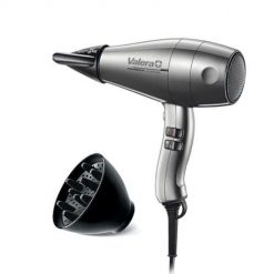 HAIRDRYER SXJ8600RC3D VALERA. Lokówki Valera. Za 520.99 zł.