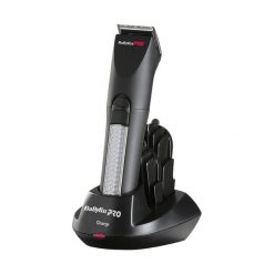 BaByliss Trymer Golarki i depilatory 1 ct. Depilatory Babyliss. Za 315.00 zł.