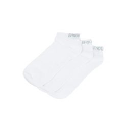 Skarpetki Endurance Mallorca (x3). Białe skarpetki Endurance, bez wzorów. Za 75.00 zł.