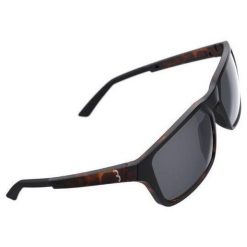 Okulary przeciwsłoneczne BBB Cycling Spectre PC. Czarne okulary przeciwsłoneczne BBB CYCLING, bez wzorów. Za 285.50 zł.