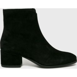 Vagabond - Botki Daisy. Botki marki Kazar. W wyprzedaży za 399.90 zł.