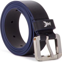 Pasek Damski PATRIZIA PEPE - 2V8684/A4XR-K103 Nero. Paski marki Patrizia Pepe. Za 339.00 zł.