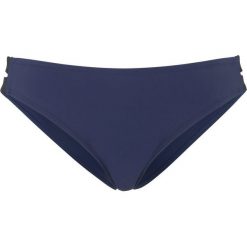 Figi bikini bonprix niebieski. Bikini marki ARTENGO. Za 16.99 zł.