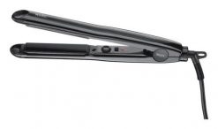 Prostownica do włosów WAHL Cutek 4417-0472. Prostownice WAHL. Za 164.99 zł.