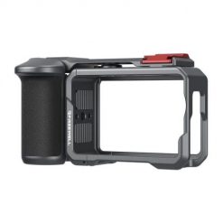 Freewell Klatka Osmo Action 6 Creator Pro. Zegarki sportowe Freewell. Za 349.00 zł.