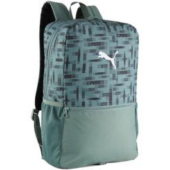 Plecak Beta 20L. Zielone plecaki Puma, bez wzorów, bez dodatków. Za 191.99 zł.