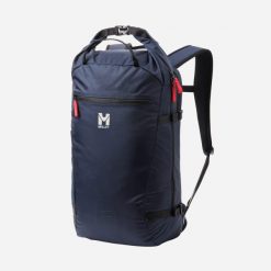 Plecak Millet Divino 25 Granatowy. Niebieskie plecaki Millet, bez wzorów, bez dodatków. Za 599.00 zł.