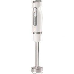Sencor Blender Ręczny Shb 4358wh. Blendery marki Sencor. W wyprzedaży za 99.00 zł.