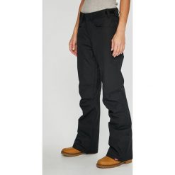 Roxy - Spodnie snowboardowe. Spodnie narciarskie marki WED'ZE. Za 549.90 zł.