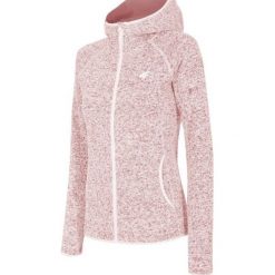 4f Polar damski H4Z18-PLD002 różowy r. XL. Bluzy z polaru 4f. Za 99.00 zł.