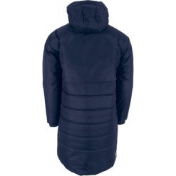 Długa kurtka Reece Australia Tumby. Niebieskie kurtki REECE, xl, bez wzorów, bez kaptura. Za 549.00 zł.