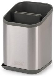 Joseph Joseph Duo 851682 szary. Szare lokówki JOSEPH JOSEPH. Za 66.00 zł.