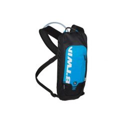 Plecak rowerowy MTB 500 z bukłakiem. Plecaki marki ROCKRIDER. Za 79.99 zł.