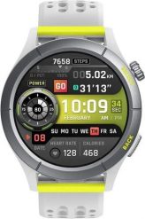 SMARTWATCH Amazfit Cheetah R, Speedster Grey. Szare smartbandy huami. Za 1,220.99 zł.