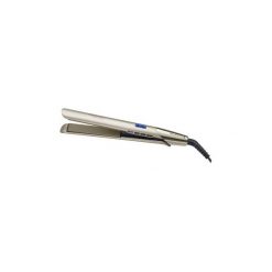 Remington S8605. Prostownice marki REMINGTON. Za 238.00 zł.
