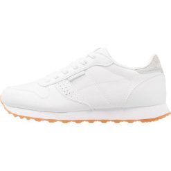 Skechers Sport Tenisówki i Trampki white. Trampki marki Skechers Sport. Za 239.00 zł.