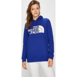 The North Face - Bluza. Bluzy z kapturem marki The North Face. W wyprzedaży za 259.90 zł.