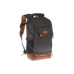 Plecak turystyczny NH500 30 l. Plecaki marki QUECHUA. Za 139.99 zł.
