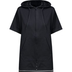 Bluza Y-3 Czarny. Bluzy marki Y-3. W wyprzedaży za 924.00 zł.