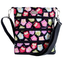 Dara Bags Nie Crossbody Torebka Bliski Dariana 1005. Torebki klasyczne marki Dara Bags. W wyprzedaży za 188.00 zł.