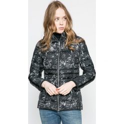 Calvin Klein Jeans - Kurtka puchowa. Kurtki marki Calvin Klein Jeans. W wyprzedaży za 699.90 zł.