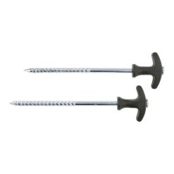Szpilki Namiotowe Mikado 30Cm. Czarne szpilki Mikado, bez wzorów, sportowe, bez obcasa, na szpilce, bez zapięcia. Za 39.99 zł.