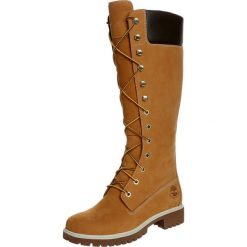 kozaki timberland kolekcja kozaki timberland kolekcja