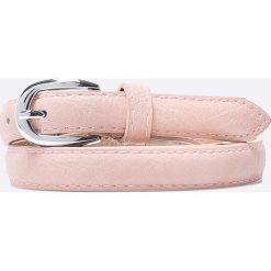 Answear - Pasek Wild Nature. Paski marki bonprix. W wyprzedaży za 29.90 zł.