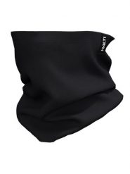 Halti Polarowy szal-koło "Trone" w kolorze czarnym rozmiar: onesize. Czarne szaliki i kominy Halti, bez wzorów, z polaru. Za 78.66 zł.