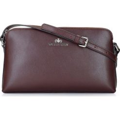 Torebka damska 29-4E-001-2. Listonoszki marki Wittchen. Za 349.00 zł.