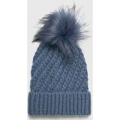 Medicine - Czapka Northern Story. Czapki zimowe marki TRIBORD. Za 39.90 zł.